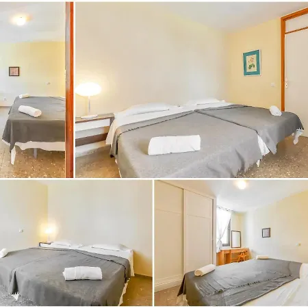 Near Playa De Las Americas, Wifi, Pool, Tenerife Sur * Playa de las Americas (Tenerife)