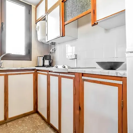 Apartment Near Playa De Las Americas, Wifi, Pool, Tenerife Sur *