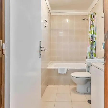 Near Playa De Las Americas, Wifi, Pool, Tenerife Sur Apartment Playa de las Americas (Tenerife)