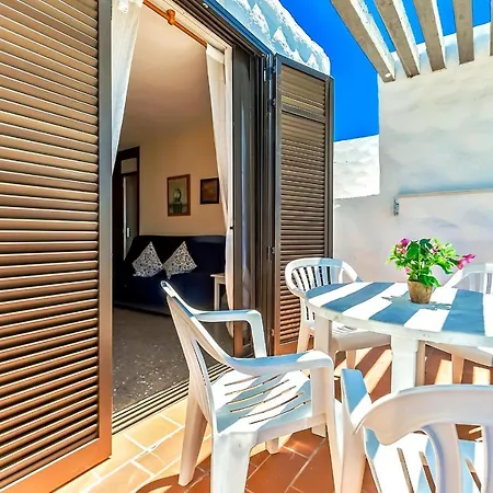 Near Playa De Las Americas, Wifi, Pool, Tenerife Sur *