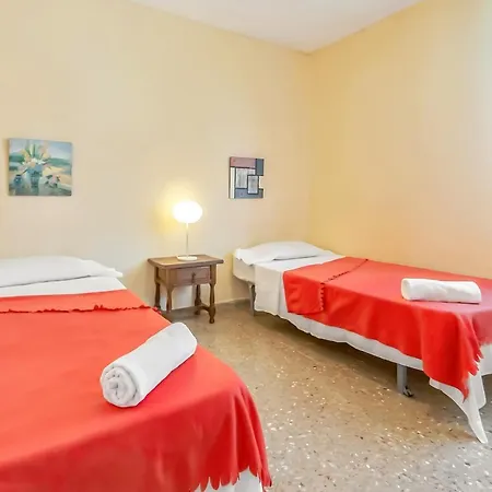 Near Playa De Las Americas, Wifi, Pool, Tenerife Sur *