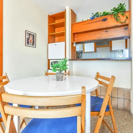 Near Playa De Las Americas, Wifi, Pool, Tenerife Sur *