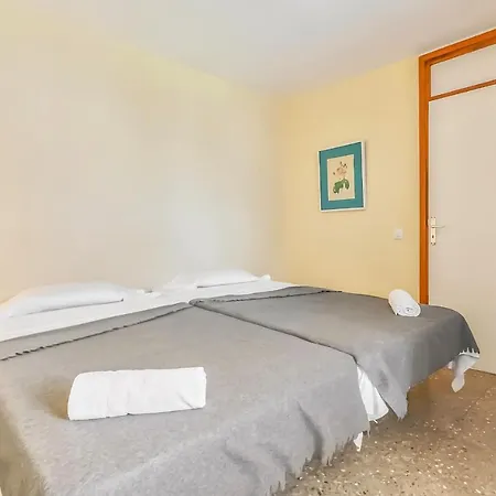 Near Playa De Las Americas, Wifi, Pool, Tenerife Sur Apartment Playa de las Americas (Tenerife)