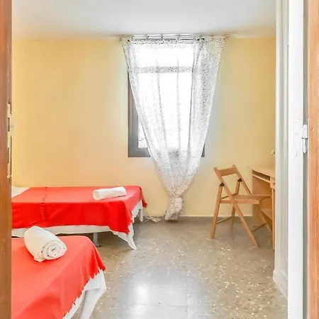 Near Playa De Las Americas, Wifi, Pool, Tenerife Sur * Playa de las Americas (Tenerife)