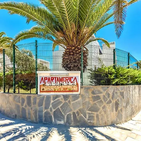 Near Playa De Las Americas, Wifi, Pool, Tenerife Sur * Playa de las Americas (Tenerife)