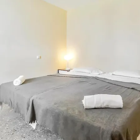 Near Playa De Las Americas, Wifi, Pool, Tenerife Sur Apartment Playa de las Americas (Tenerife)
