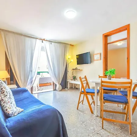 Near Playa De Las Americas, Wifi, Pool, Tenerife Sur * Playa de las Americas (Tenerife)