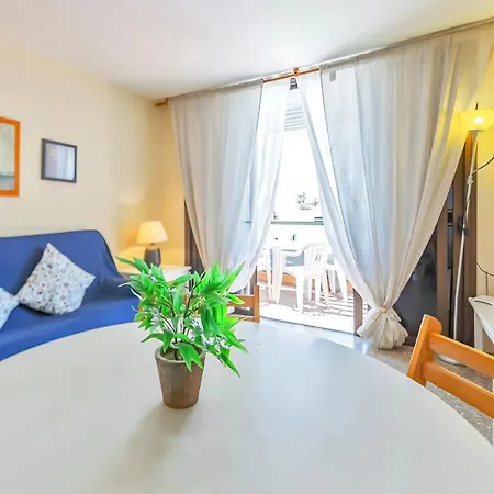Near Playa De Las Americas, Wifi, Pool, Tenerife Sur * Playa de las Americas (Tenerife)