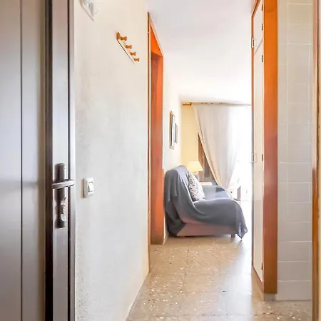 Near Playa De Las Americas, Wifi, Pool, Tenerife Sur