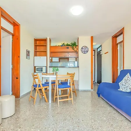 Apartament Near Playa De Las Americas, Wifi, Pool, Tenerife Sur