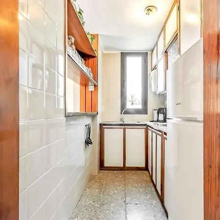 Apartament Near Playa De Las Americas, Wifi, Pool, Tenerife Sur Playa de las Americas (Tenerife)