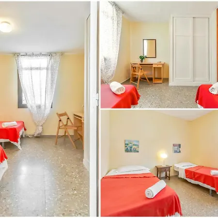 Near Playa De Las Americas, Wifi, Pool, Tenerife Sur * Playa de las Americas (Tenerife)
